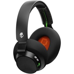 Écouteurs sans fil Skullcandy SLYR Pro Xbox image-1