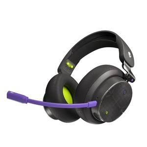 Casque micro sans fil Skullcandy Plyr