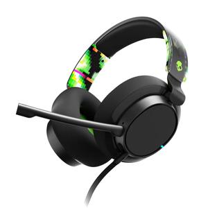 Casque micro sans fil Skullcandy Slyr Pro - Xbox