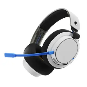 Casque micro sans fil Skullcandy Slyr Pro - PlayStation