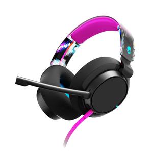 Casque micro Skullcandy Slyr Pro - DigiHype