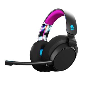 Casque micro Skullcandy Slyr - DigiHype