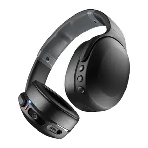 Casque micro sans fil Skullcandy Crusher Evo