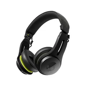 Casque micro sans fil Skullcandy Icon Anc