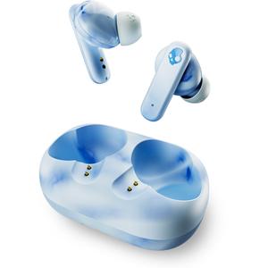 Écouteurs sans fil Skullcandy EcoBuds True In-Ear