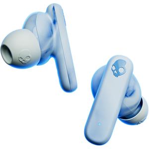Écouteurs sans fil Skullcandy EcoBuds True In-Ear image-1