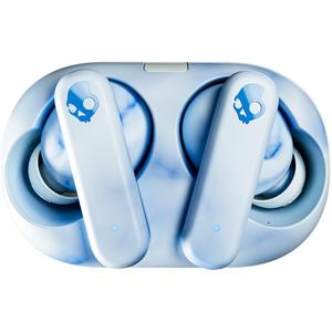 Écouteurs sans fil Skullcandy EcoBuds True In-Ear image-2