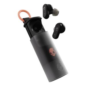 Écouteurs sans fil Skullcandy Dime Evo True In-Ear