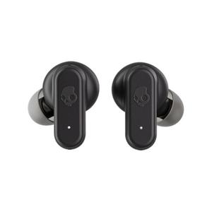 Écouteurs sans fil Skullcandy Dime Evo True In-Ear image-2