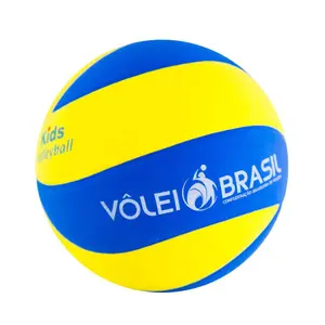 Voleibol infantil Mikasa image-2