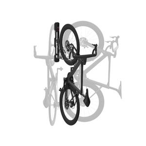 Bike rack Skwiki image-1