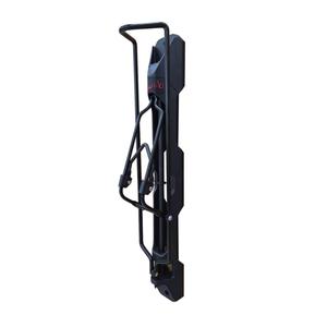 Bike rack Skwiki image-2