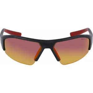 Sonnenbrille Nike SKYLONACE22MD image-0