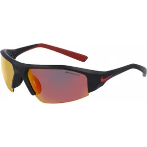 Sonnenbrille Nike SKYLONACE22MD image-1