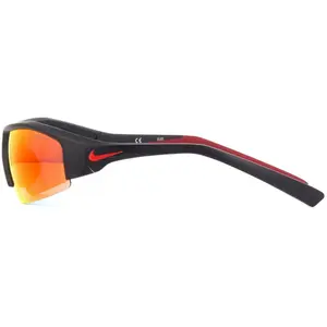 Sonnenbrille Nike SKYLONACE22MD image-2
