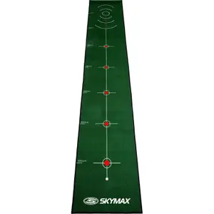 Putting mats Skymax