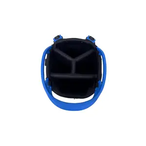 Golf tripod Bag Skymax Blizzard image-1