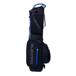 Golf tripod Bag Skymax Blizzard image-2