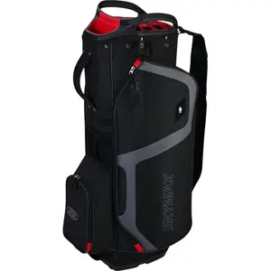 Golf-Trolley Tasche Skymax