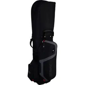 Golf-Trolley Tasche Skymax image-1