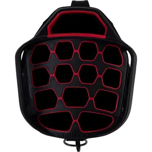 Golf-Trolley Tasche Skymax image-2