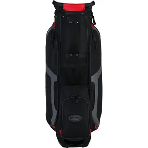 Golf-Trolley Tasche Skymax image-3