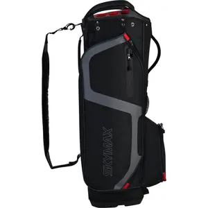 Golf-Trolley Tasche Skymax image-4