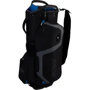 Golf-Trolley Tasche Skymax