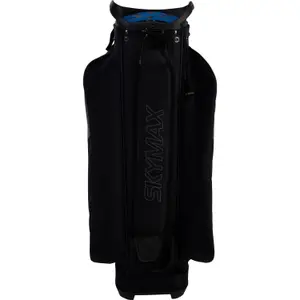 Golf-Trolley Tasche Skymax image-1