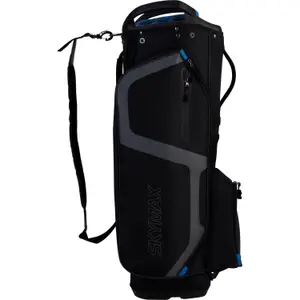 Golf-Trolley Tasche Skymax image-2