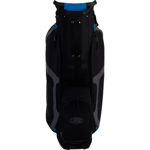 Golf-Trolley Tasche Skymax image-3