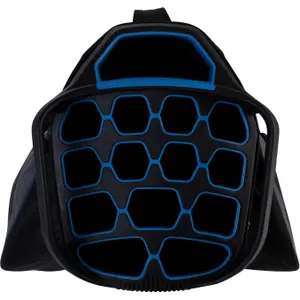 Golf-Trolley Tasche Skymax image-4