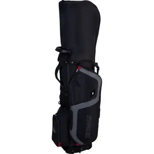 Golf tripod Bag Skymax image-1