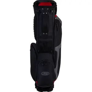 Golf tripod Bag Skymax image-2
