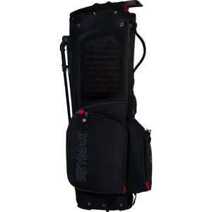 Golf tripod Bag Skymax image-3