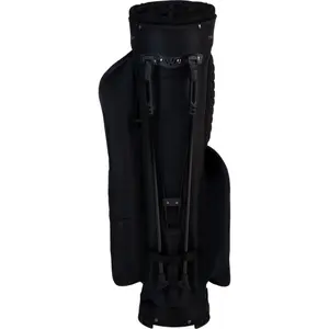 Golf tripod Bag Skymax image-4