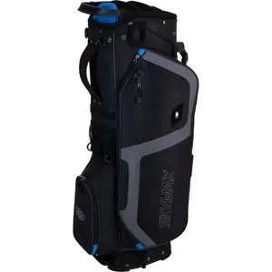 Golf tripod Bag Skymax image-1