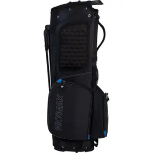 Golf tripod Bag Skymax image-2