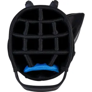 Golf tripod Bag Skymax image-3