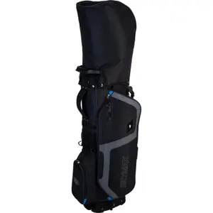 Golf tripod Bag Skymax image-4