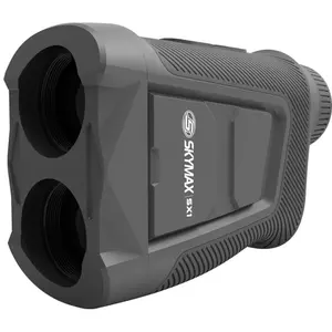Entfernungsmesser Skymax SX1 image-1