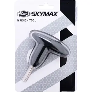 Clé dynamométrique Skymax image-0