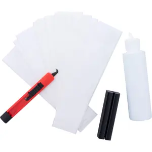 Golfgrip onderhoud Skymax image-1