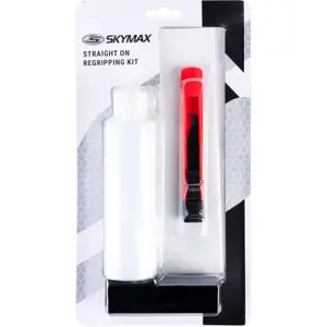 Golfgrip onderhoud Skymax image-2
