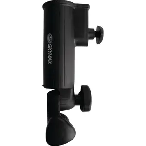 Stativ för golfparaply Skymax Universal image-0