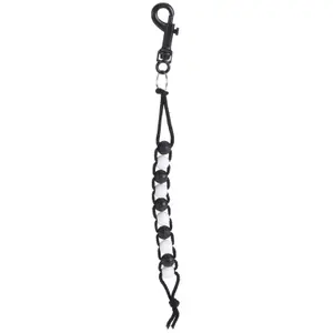 Golfpoängräknare i pärlor Skymax