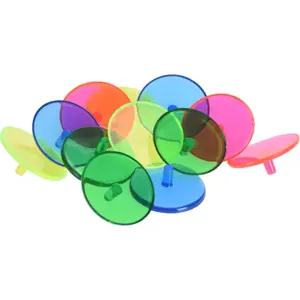 Golfbalmarker Skymax (x12)