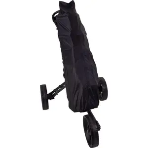 Golf rain cover for bag Skymax