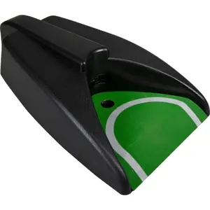 Powrót do puttowania Skymax