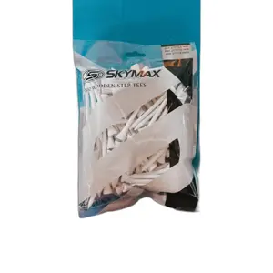 Tee Skymax Step (x100)